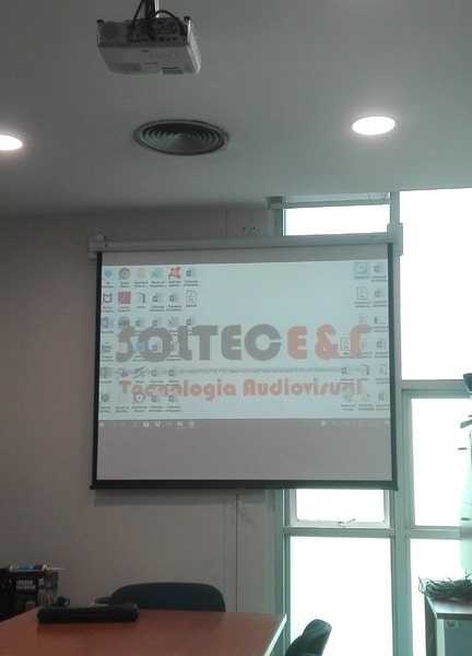 Soltec eyf