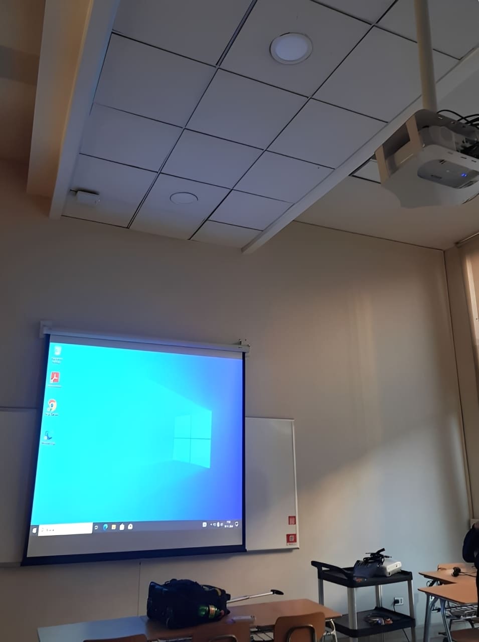 seleccion 3 comp edit