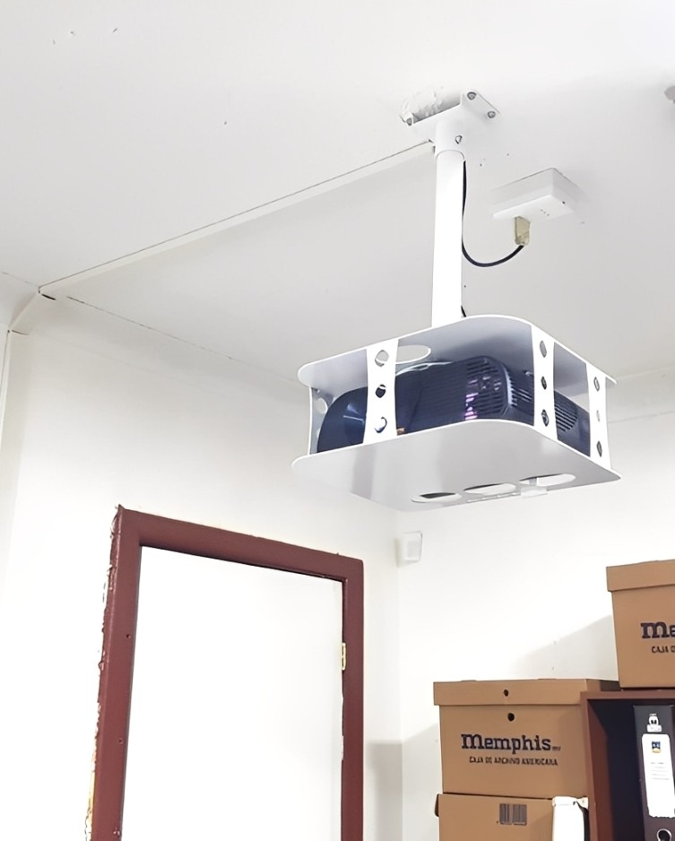 seleccion 4 comp (1)